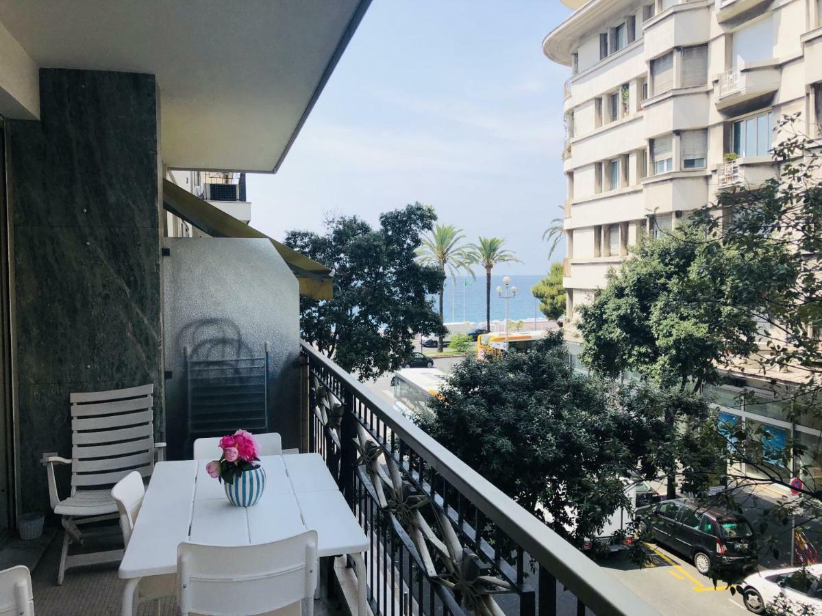 Appartement Promenade - Palatin Promenade